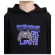 4F SWEATSHIRT